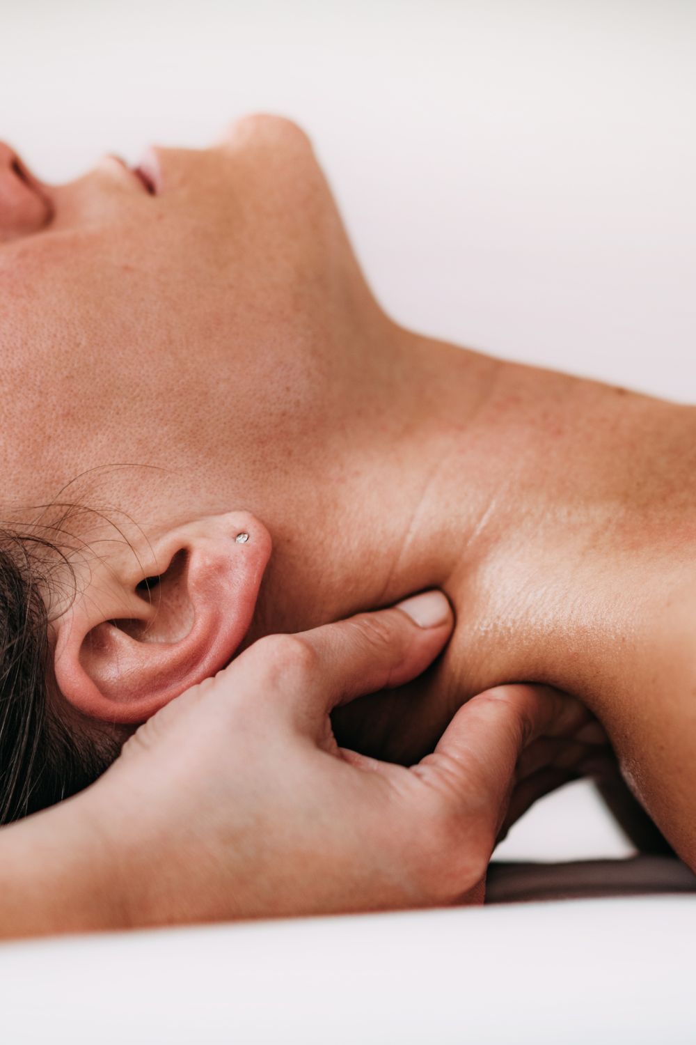 TMS et télétravail : solutions ostéopathiques